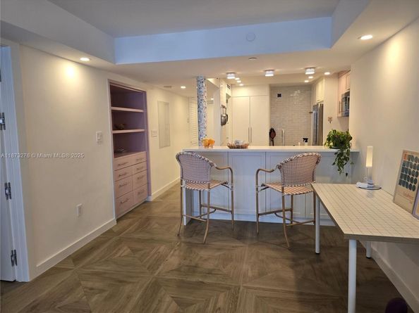 Undisclosed Address #A11873276, Miami Beach FL 33140