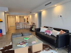Undisclosed Address #A11873276, Miami Beach FL 33140