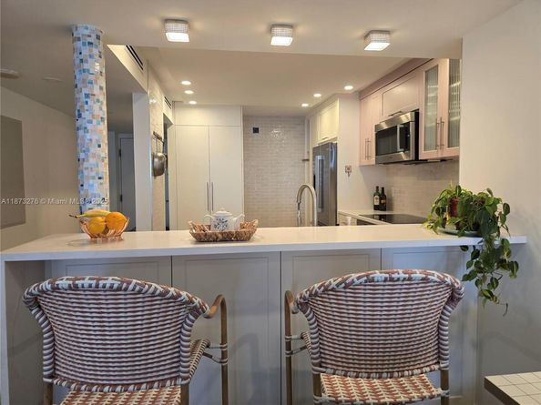 Undisclosed Address #A11873276, Miami Beach FL 33140