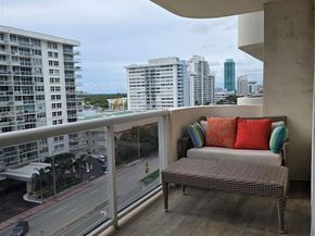 Undisclosed Address #A11873276, Miami Beach FL 33140