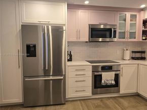 Undisclosed Address #A11873276, Miami Beach FL 33140
