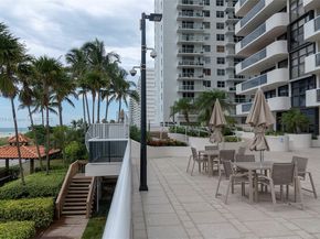 Undisclosed Address #A11873276, Miami Beach FL 33140