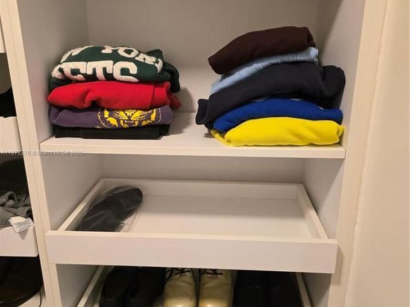 Undisclosed Address #A11873276, Miami Beach FL 33140
