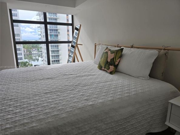 Undisclosed Address #A11873276, Miami Beach FL 33140