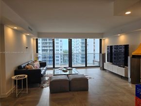 Undisclosed Address #A11873276, Miami Beach FL 33140
