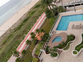 Undisclosed Address #A11873276, Miami Beach FL 33140