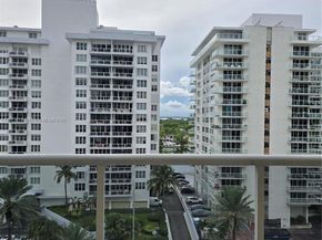Undisclosed Address #A11873276, Miami Beach FL 33140