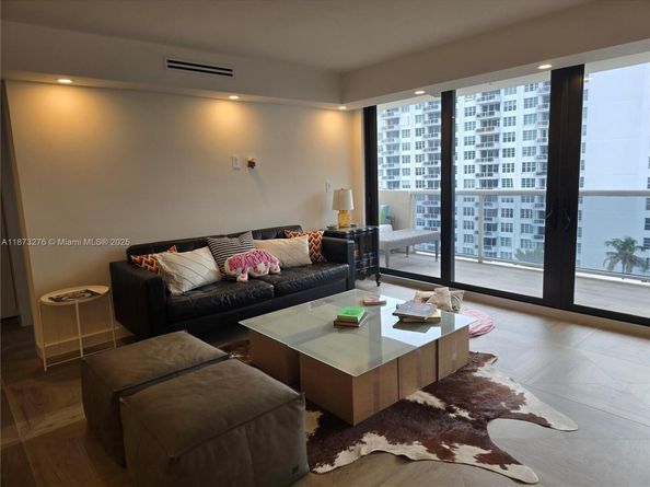Undisclosed Address #A11873276, Miami Beach FL 33140