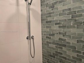 Undisclosed Address #A11873276, Miami Beach FL 33140