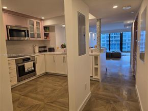 Undisclosed Address #A11873276, Miami Beach FL 33140