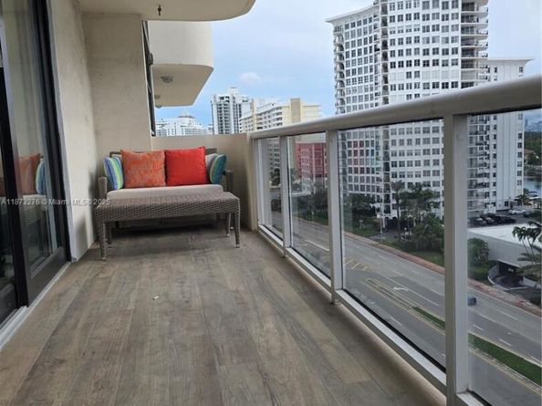 Undisclosed Address #A11873276, Miami Beach FL 33140