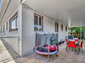 3541 SW 23rd Ter, Miami FL 33145