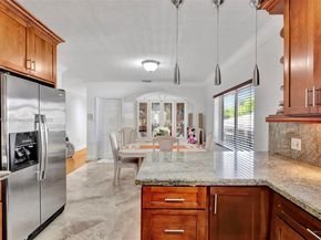 3541 SW 23rd Ter, Miami FL 33145