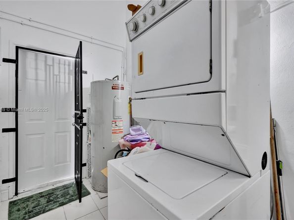 3541 SW 23rd Ter, Miami FL 33145