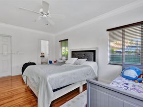 3541 SW 23rd Ter, Miami FL 33145