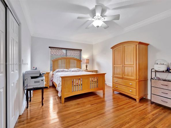 3541 SW 23rd Ter, Miami FL 33145