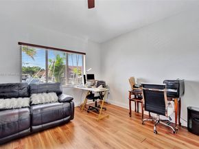 3541 SW 23rd Ter, Miami FL 33145