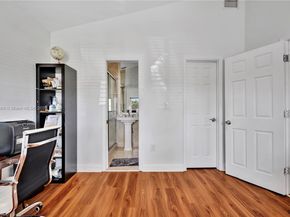 3541 SW 23rd Ter, Miami FL 33145