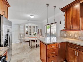 3541 SW 23rd Ter, Miami FL 33145
