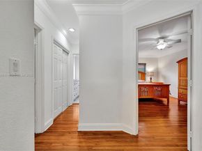 3541 SW 23rd Ter, Miami FL 33145