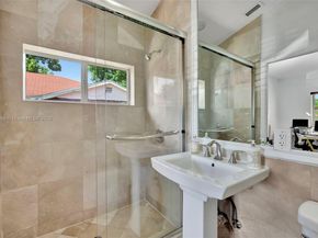 3541 SW 23rd Ter, Miami FL 33145