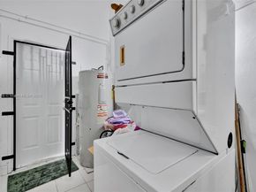3541 SW 23rd Ter, Miami FL 33145