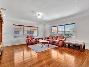 3541 SW 23rd Ter, Miami FL 33145