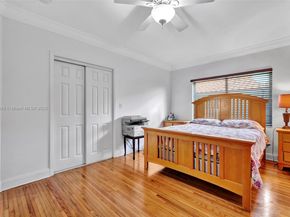 3541 SW 23rd Ter, Miami FL 33145