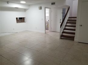 9721 NW 5 Lane, Miami FL 33172
