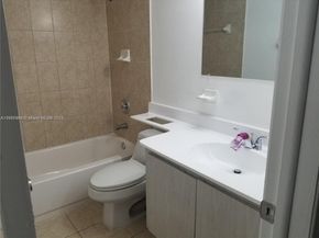 9721 NW 5 Lane, Miami FL 33172