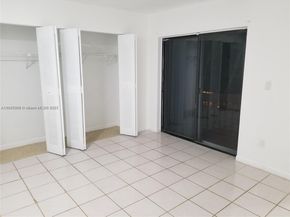 9721 NW 5 Lane, Miami FL 33172