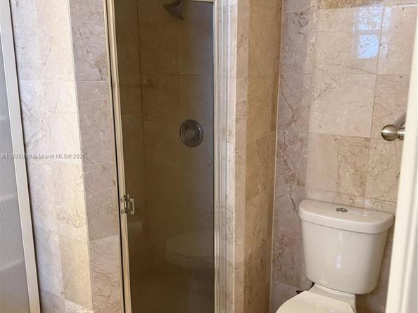1142 99th St 23, Bay Harbor Islands FL 33154