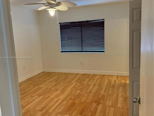 1142 99th St 23, Bay Harbor Islands FL 33154