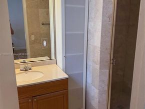 1142 99th St 23, Bay Harbor Islands FL 33154
