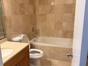 1142 99th St 23, Bay Harbor Islands FL 33154
