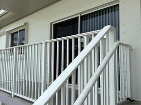 1142 99th St 23, Bay Harbor Islands FL 33154