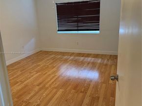 1142 99th St 23, Bay Harbor Islands FL 33154