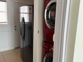 1142 99th St 23, Bay Harbor Islands FL 33154