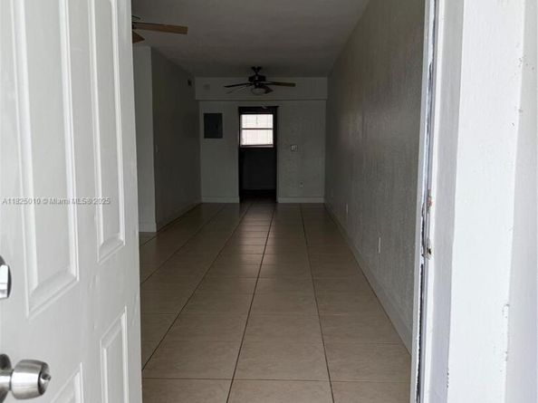1142 99th St 23, Bay Harbor Islands FL 33154