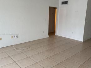 1142 99th St 23, Bay Harbor Islands FL 33154