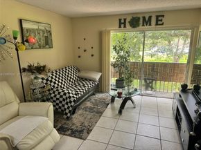 8540 N Sherman Cir 204, Miramar FL 33025