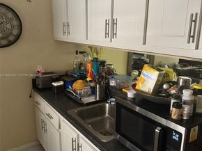 8540 N Sherman Cir 204, Miramar FL 33025