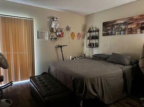 8540 N Sherman Cir 204, Miramar FL 33025