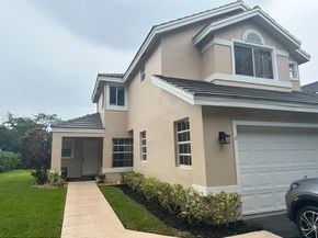 2913 Myrtle Oak Cir, Davie FL 33328
