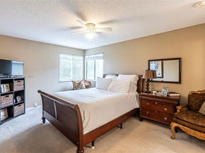 2913 Myrtle Oak Cir, Davie FL 33328