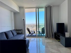 1745 E Hallandale Beach Blvd 2001W, Hallandale Beach FL 33009