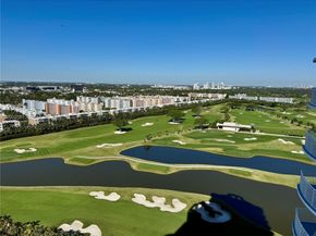 1745 E Hallandale Beach Blvd 2001W, Hallandale Beach FL 33009