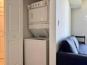 1745 E Hallandale Beach Blvd 2001W, Hallandale Beach FL 33009