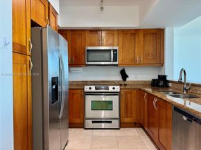 1745 E Hallandale Beach Blvd 2001W, Hallandale Beach FL 33009