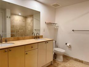 1745 E Hallandale Beach Blvd 2001W, Hallandale Beach FL 33009